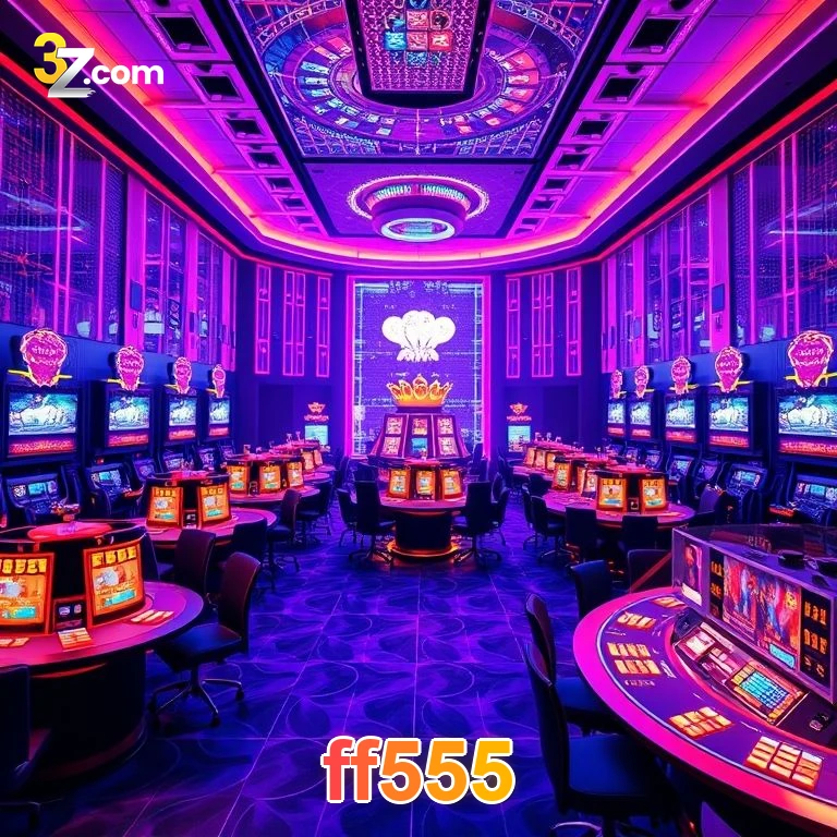 Blackjack Success Story