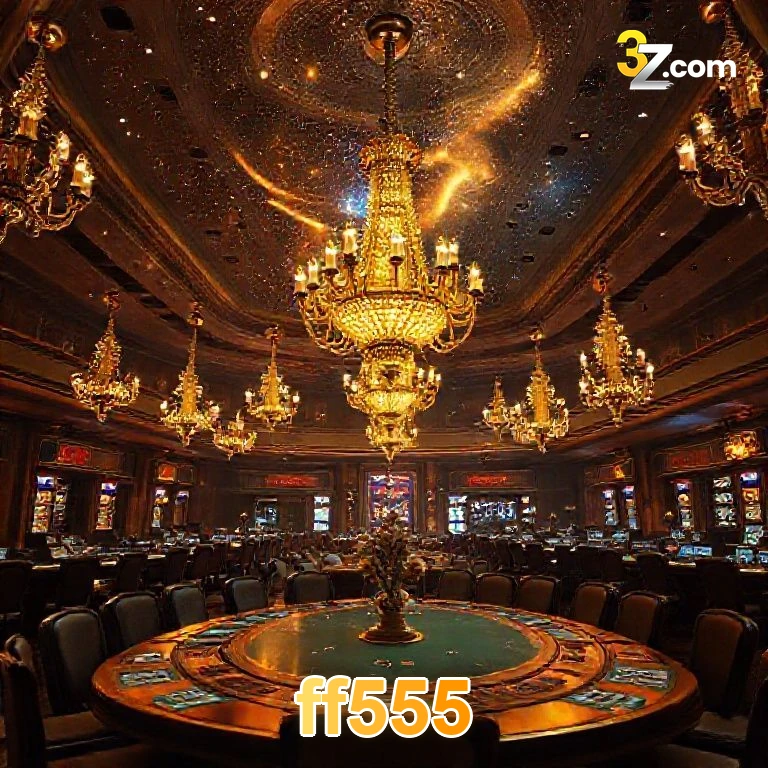 Evolution Gaming Roulette