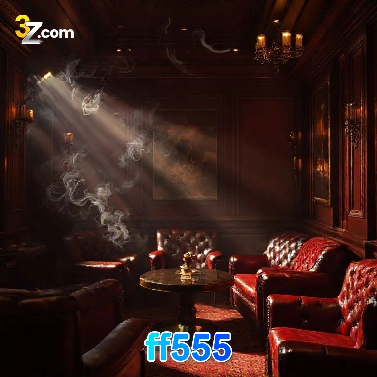 Security Infrastructure