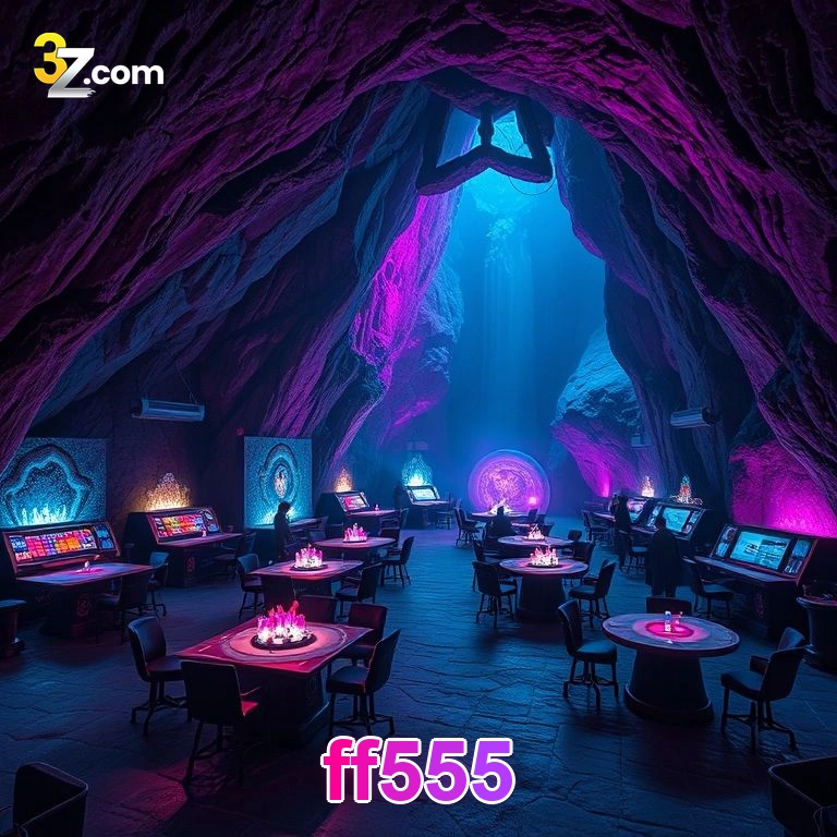 Multi-Sport Coverage