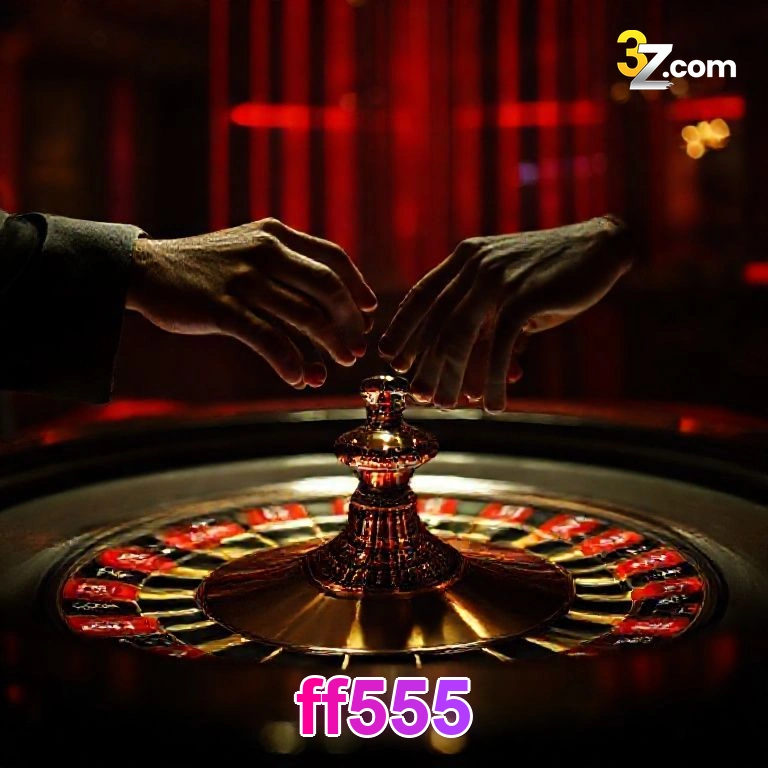 App Complete Package