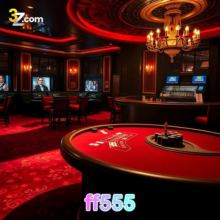 Platform Infrastructure