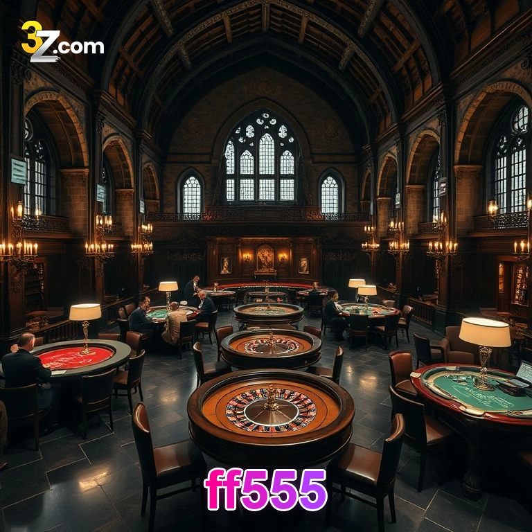 Gates of Olympus Slot - Pragmatic Play