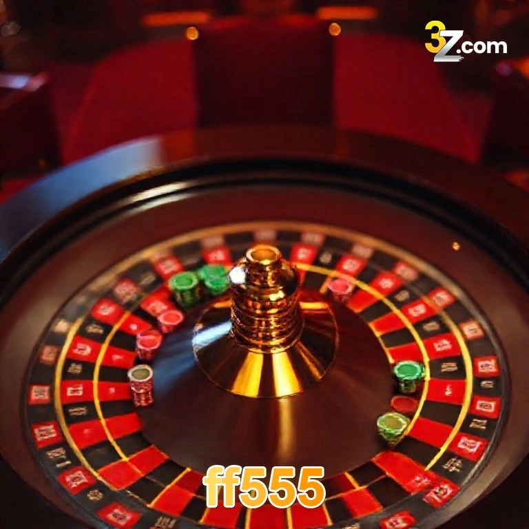 Telegram Promoções