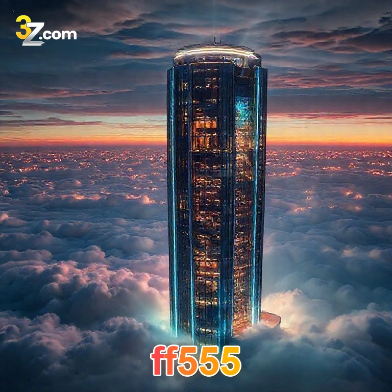 Welcome Bonus - Golden Dragon